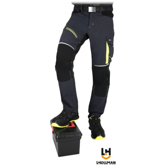 Delovne hlače TARAN